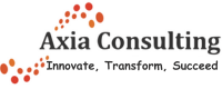 Axia Consulting